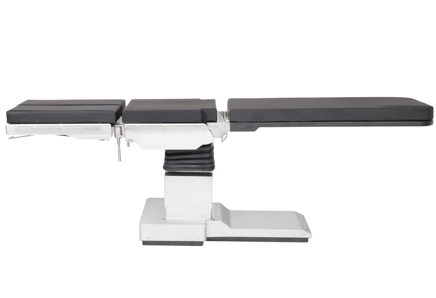 Stoły operacyjne FAMED ŁÓDŹ Stratos P