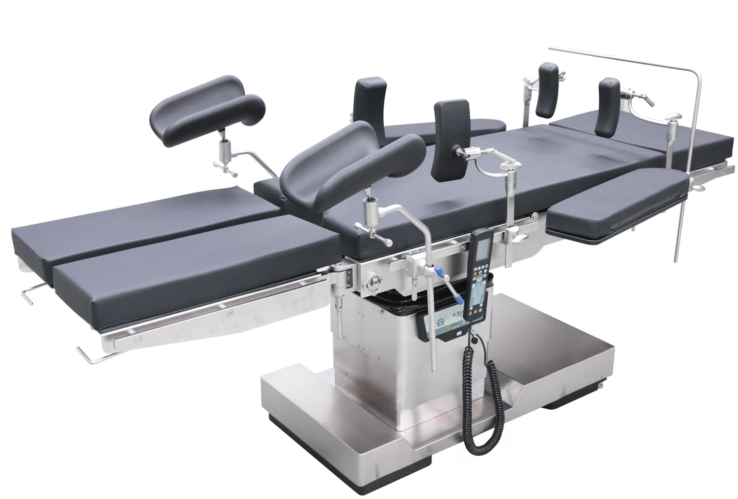 Stoły operacyjne FAMED ŁÓDŹ Stratos U