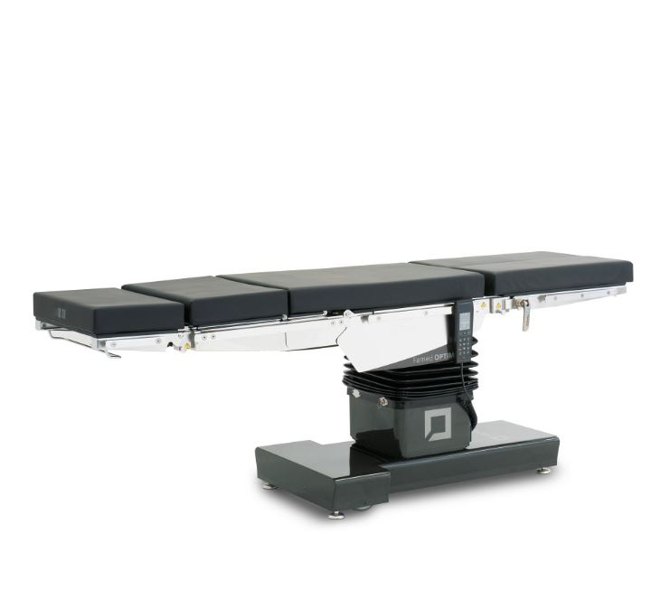 Stoły operacyjne Famed OPTIMA (5.15, 5.20)