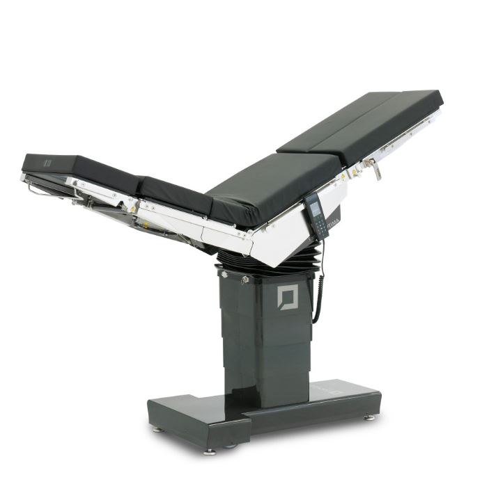 Stoły operacyjne Famed OPTIMA (5.15, 5.20)