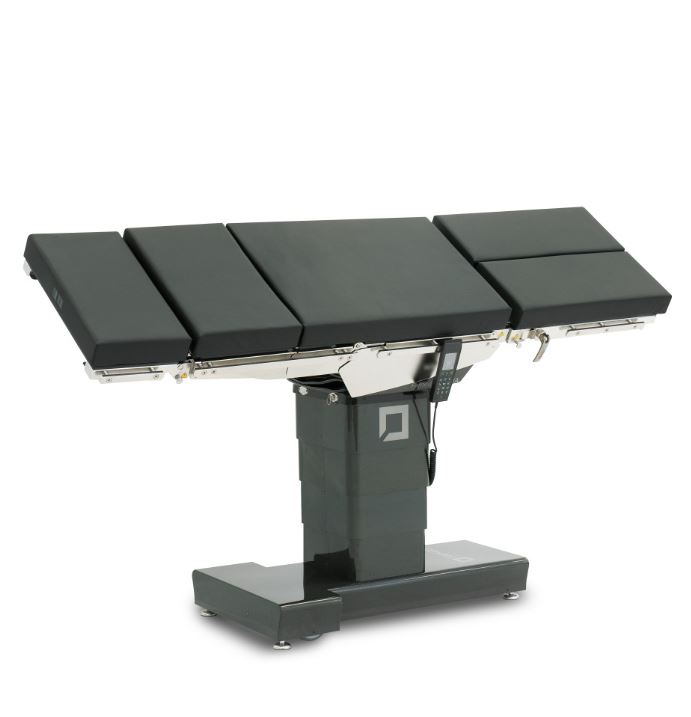 Stoły operacyjne Famed OPTIMA (5.15, 5.20)