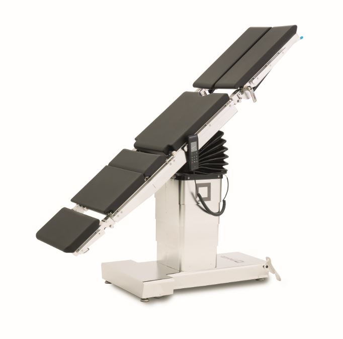Stoły operacyjne Famed OPTIMA (5.9, 5.12)