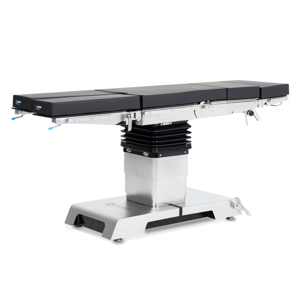 Stoły operacyjne Famed PRIME X-Line