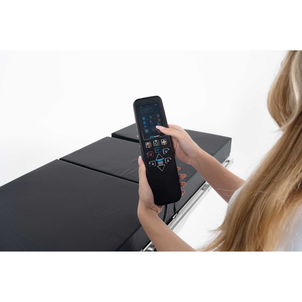 Stoły operacyjne Famed PRIME X-Line