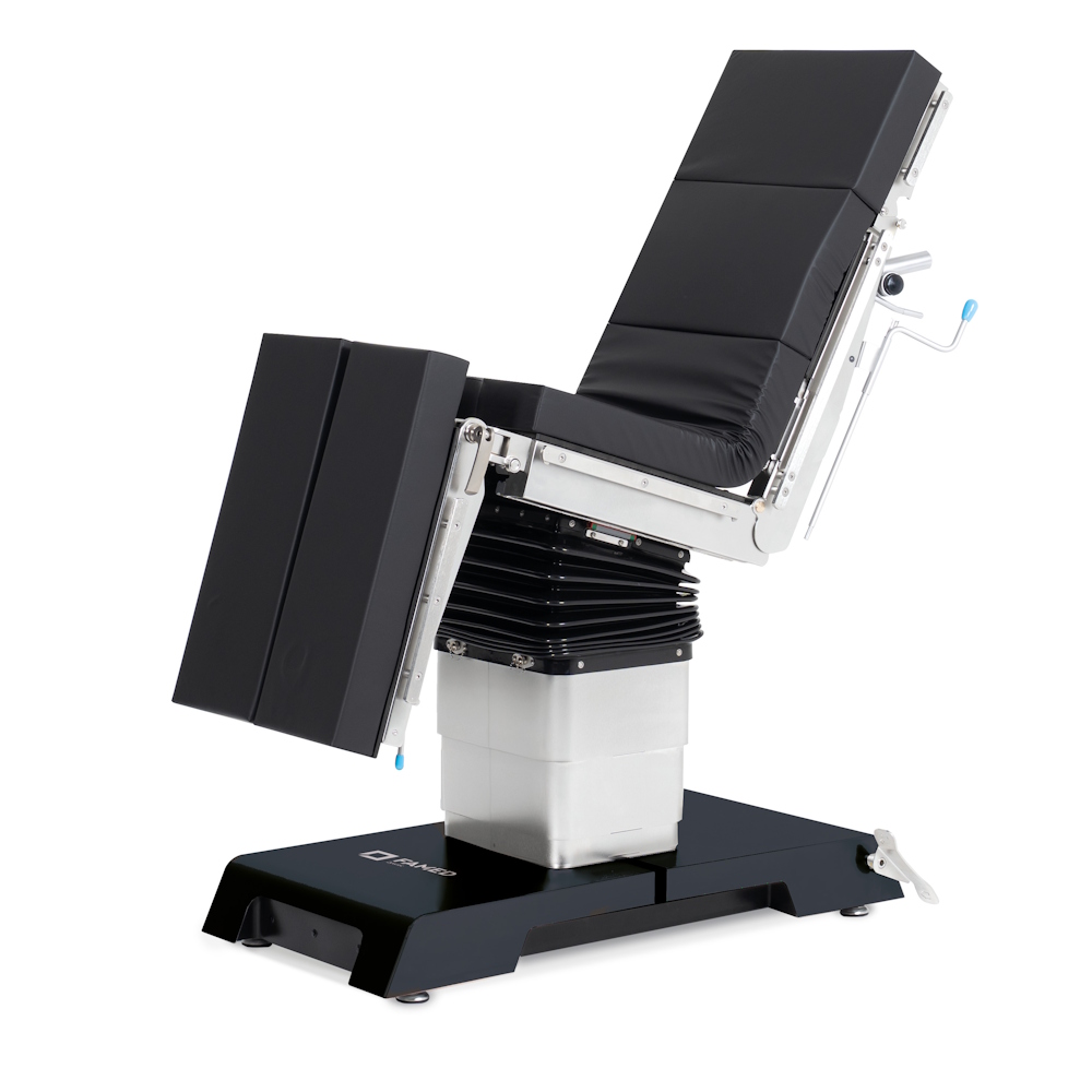 Stoły operacyjne Famed PRIME X-Line