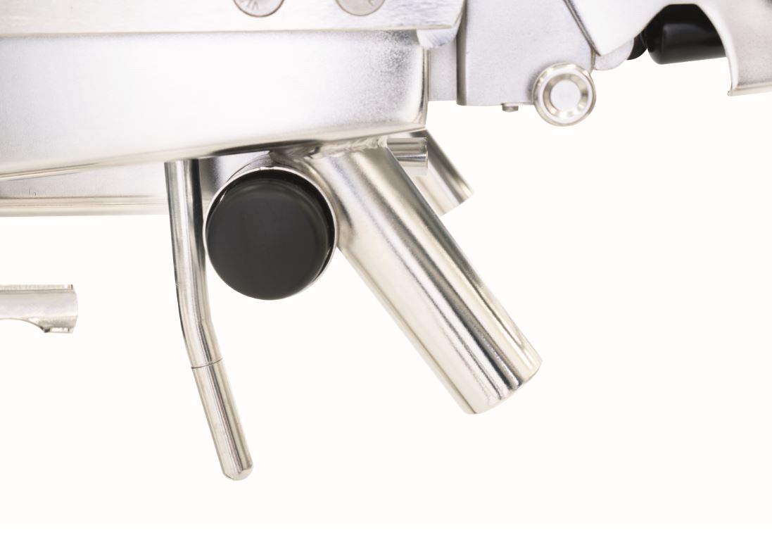 Stoły operacyjne Famed SU-03