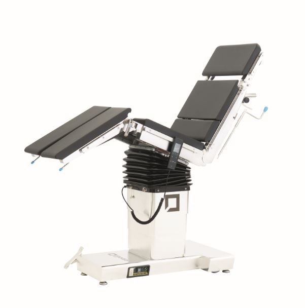 Stoły operacyjne Famed SU-03