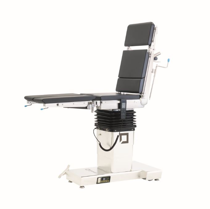 Stoły operacyjne Famed SU-03