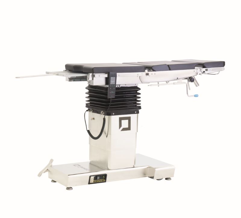 Stoły operacyjne Famed SU-03