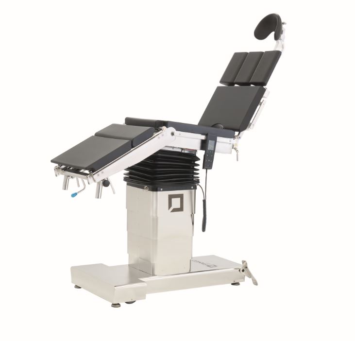 Stoły operacyjne Famed SU-03