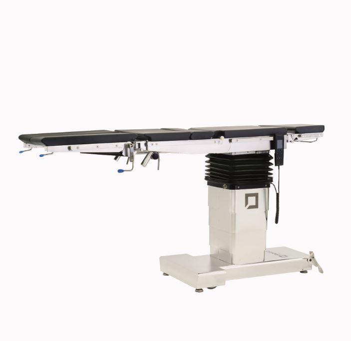 Stoły operacyjne Famed SU-03