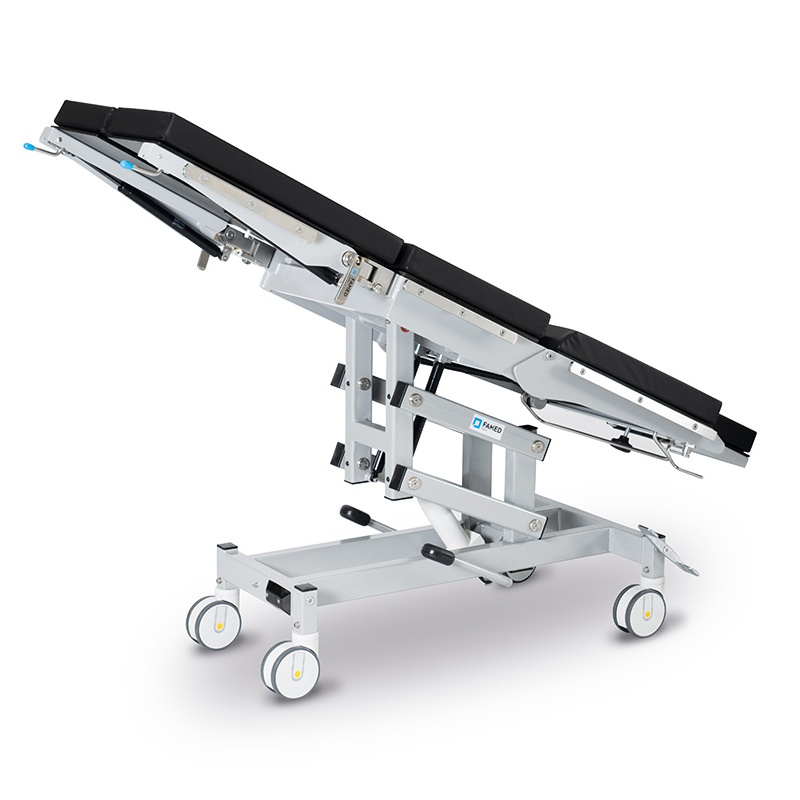 Stoły operacyjne Famed VIDAR