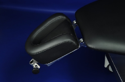 Stoły operacyjne GOLEM 4T