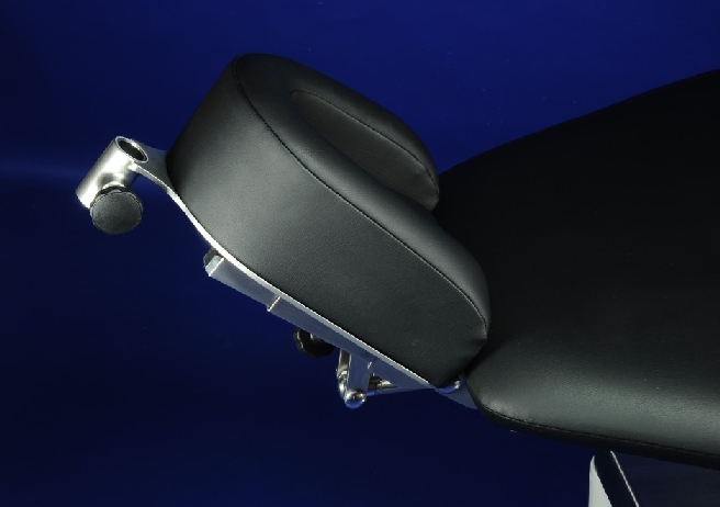 Stoły operacyjne GOLEM 4T