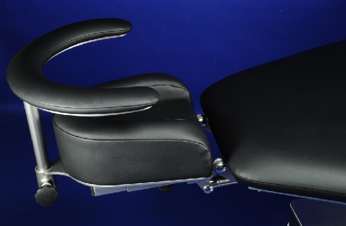 Stoły operacyjne GOLEM 4T