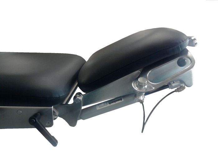 Stoły operacyjne GOLEM 5TB