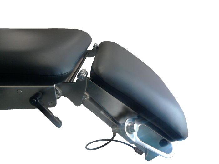 Stoły operacyjne GOLEM 5TB