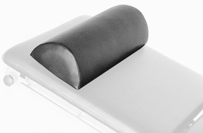 Stoły operacyjne GOLEM 5TB