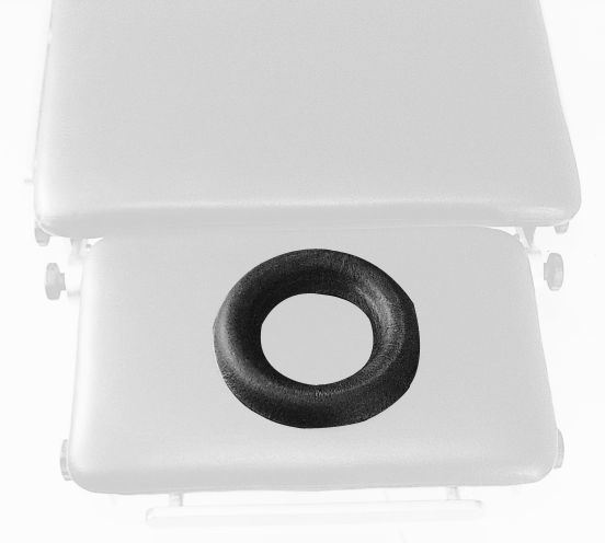 Stoły operacyjne GOLEM 5TB