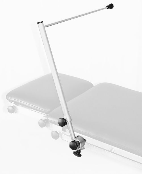 Stoły operacyjne GOLEM 5TB