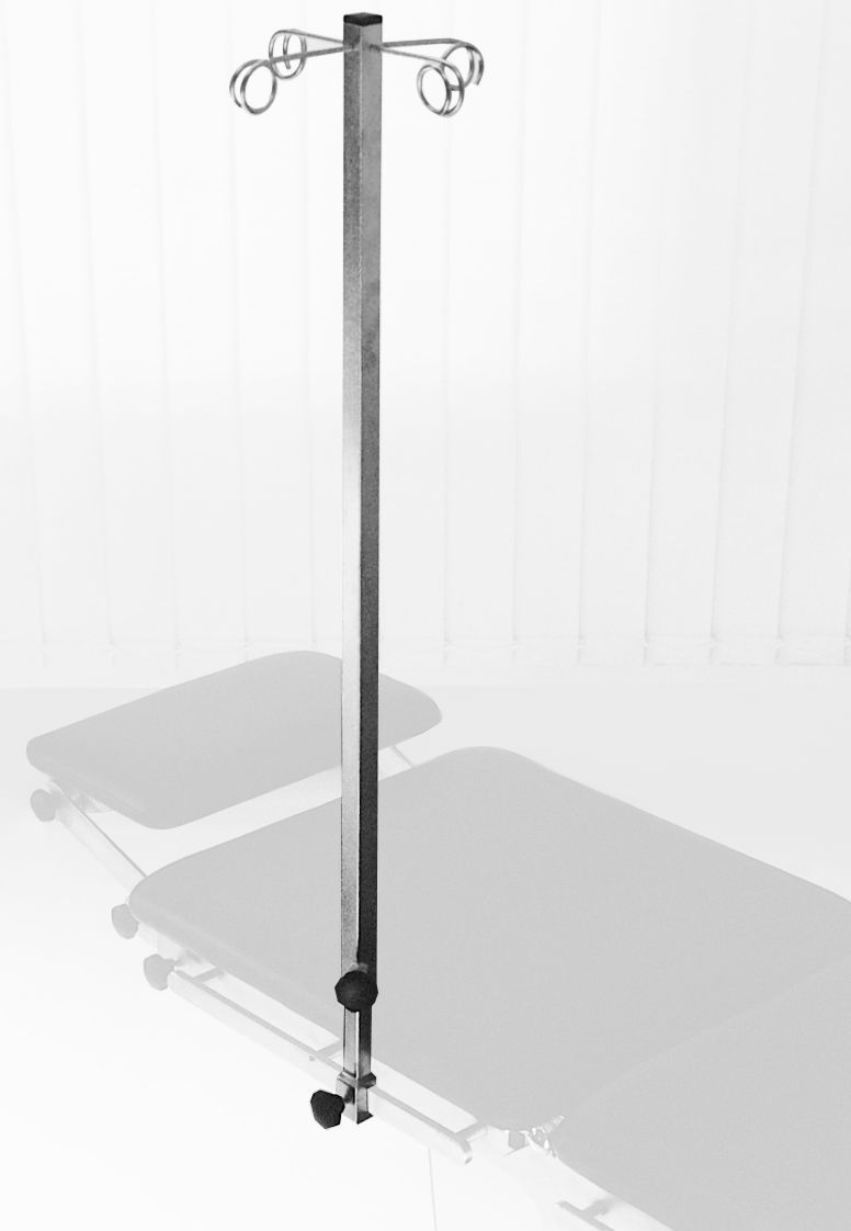 Stoły operacyjne GOLEM 5TB