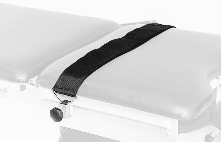 Stoły operacyjne GOLEM 5TB