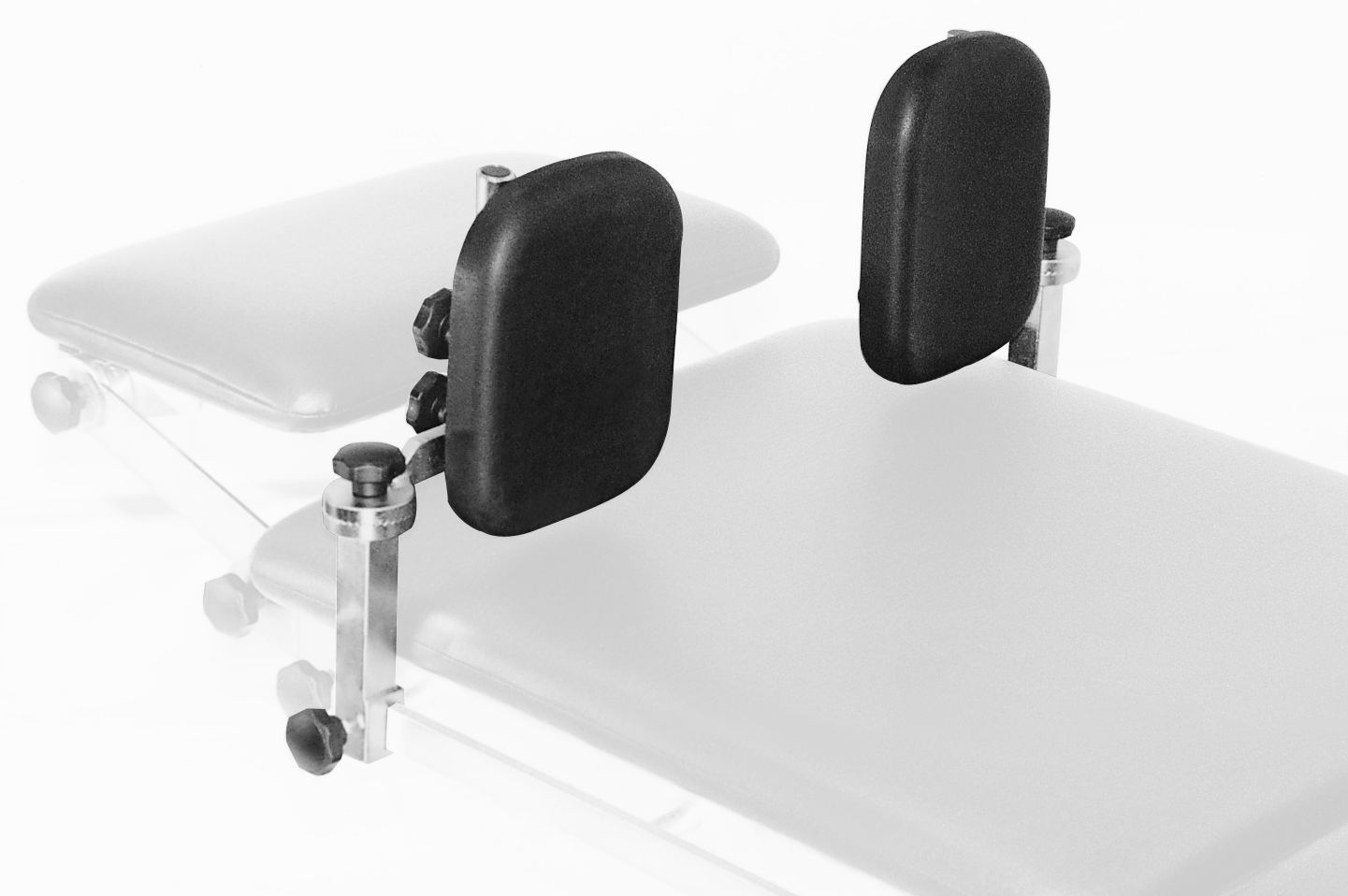 Stoły operacyjne GOLEM 5TB