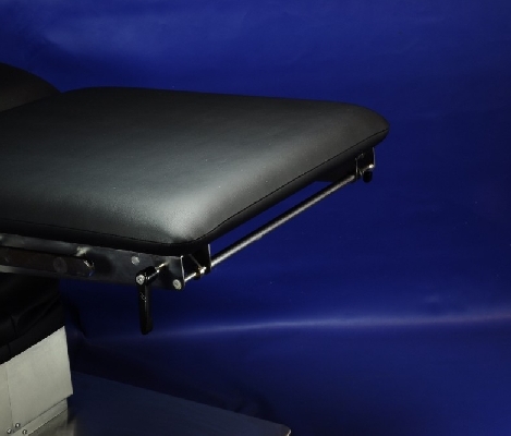 Stoły operacyjne GOLEM 5TB