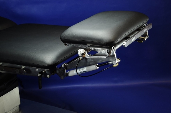 Stoły operacyjne GOLEM 5TB