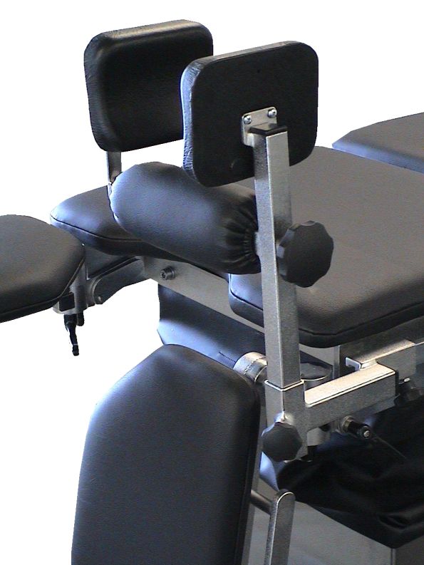 Stoły operacyjne GOLEM 5TB