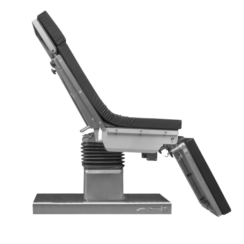 Stoły operacyjne Health Science  COMFORT