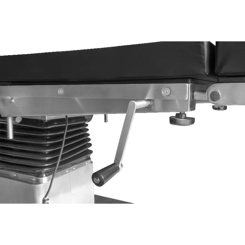 Stoły operacyjne Health Science  COMFORT