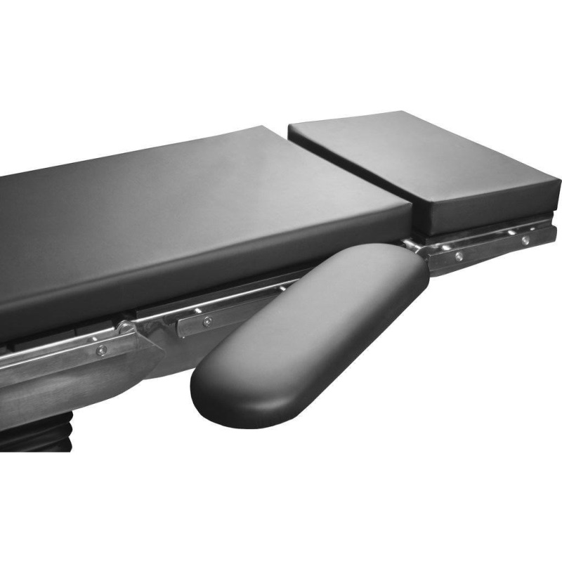 Stoły operacyjne Health Science  COMFORT