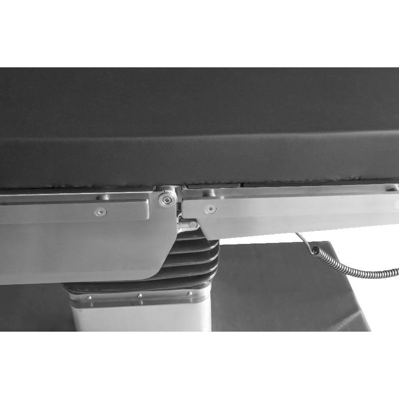 Stoły operacyjne Health Science  COMFORT