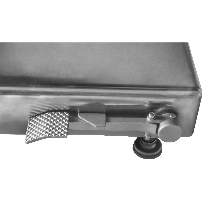 Stoły operacyjne Health Science  COMFORT