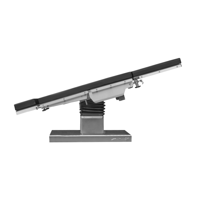 Stoły operacyjne Health Science  COMFORT