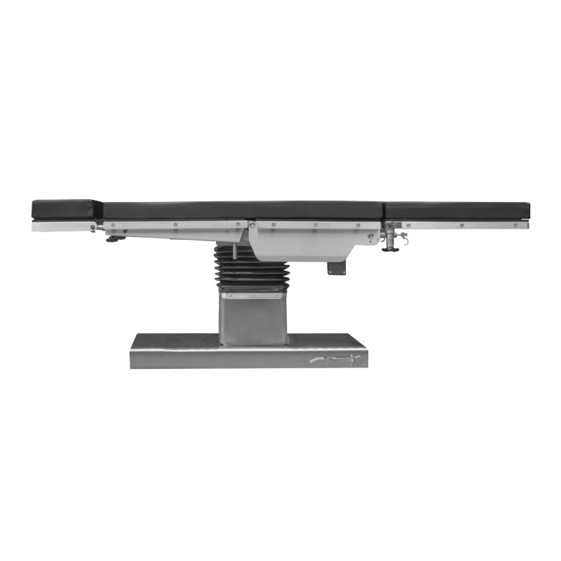 Stoły operacyjne Health Science  COMFORT