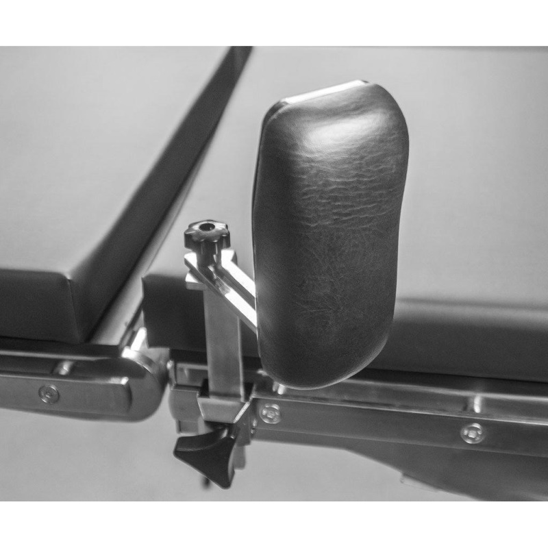 Stoły operacyjne Health Science  COMFORT