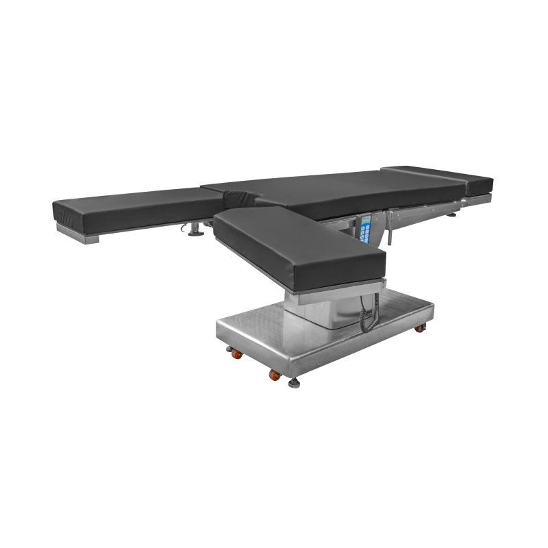 Stoły operacyjne Health Science  COMFORT