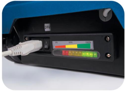 Stoły operacyjne Konkret System DIAMOND - Stół 4-5 segmentowy