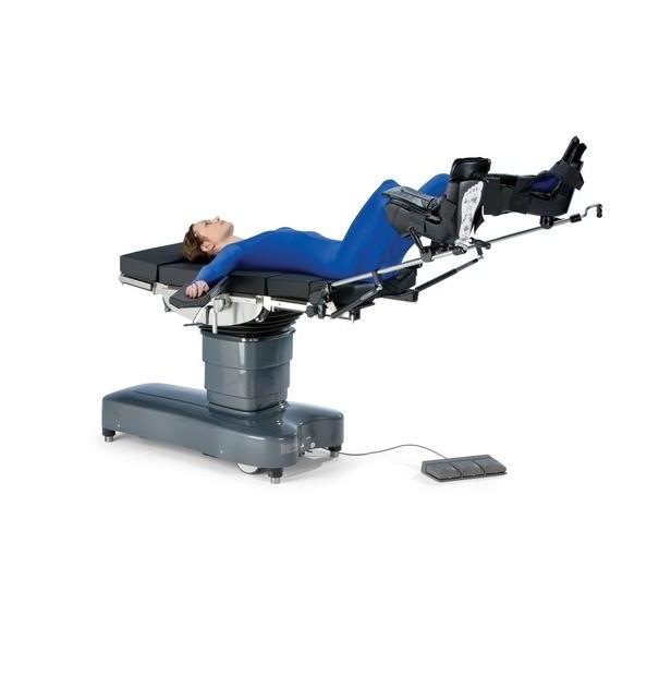 Stoły operacyjne LOJER Scandia SC 330