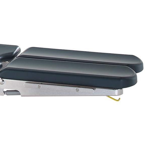 Stoły operacyjne Medifa GmbH medifa 5000