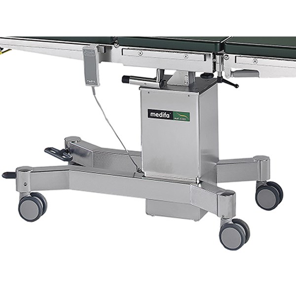 Stoły operacyjne Medifa GmbH medifa 5000 BASIC