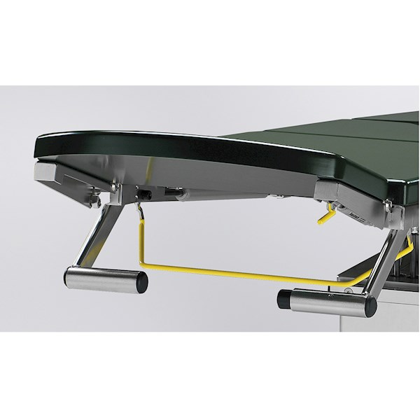 Stoły operacyjne Medifa GmbH medifa 5000 BASIC