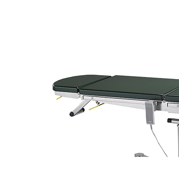 Stoły operacyjne Medifa GmbH medifa 5000 BASIC