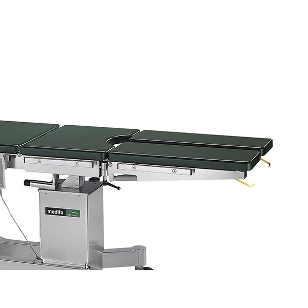 Stoły operacyjne Medifa GmbH medifa 5000 BASIC