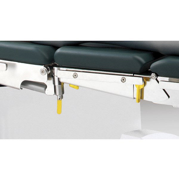 Stoły operacyjne Medifa GmbH medifa 6000