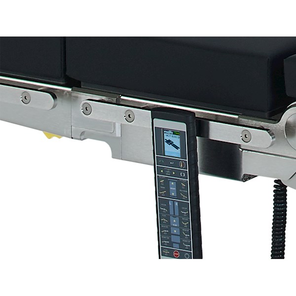 Stoły operacyjne Medifa GmbH medifa 7000