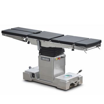 Stoły operacyjne Medin DELTA PLUS