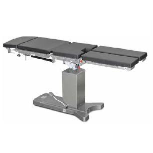 Stoły operacyjne Medin GAMMA/ GAMMA MOBILE